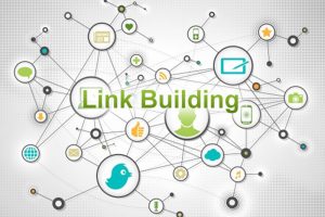 Linképítés ára - De mit fizetünk reálisan?